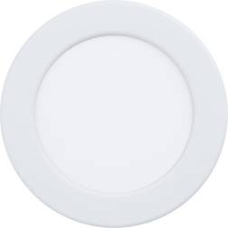 Eglo 99191 3000K Spotlight