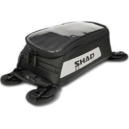 Shad Magnetisk Förvaringsväska SL12 - TU