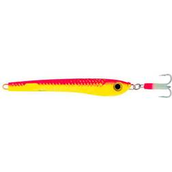 Kinetic Speedy Pirke Blossom 400g
