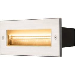 SLV BRICK Indbygningsspot Spotlight