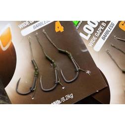 Korda Loops Wide Gape X