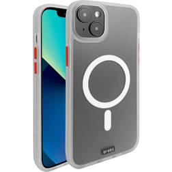 By Kris BY KRIS IPHONE 14 DROP COVER MAGSAFE GENNEMSIGTIGT ➞ På lager klar til levering og afhentning