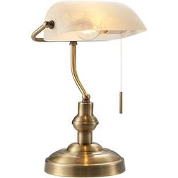 Lindby Profina Bordlampe