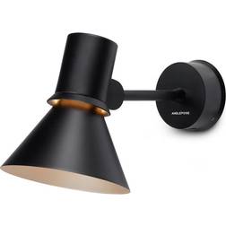 Anglepoise Type 80 Väggarmatur ∅ 14.5cm