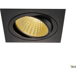 SLV NEW TRIA 25W 30° Loftplafond