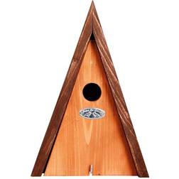 Gardenlife Redekasse Wigwam oliebehandlet