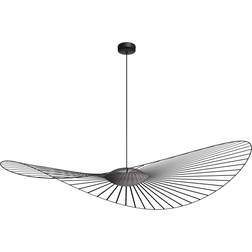 Petite Friture VERTIGO NOVA Pendant Lamp