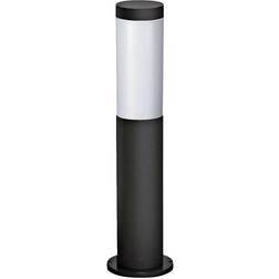 Philips Utrecht Bollard 46cm