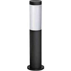 Philips Utrecht Pollare 46cm