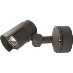 Scan Products Inna 15W 3000K Spotlight