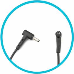 ASUS Laptop oplader AD891M21 Original