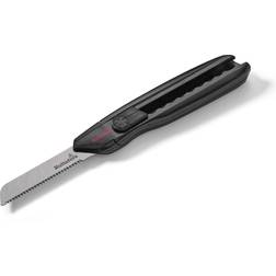 Hultafors 389210 Hobbykniv