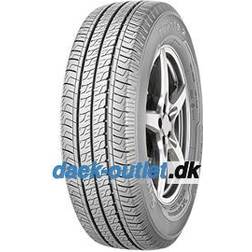 Sava Trenta 2 225/70 R15C 112/110R 8PR