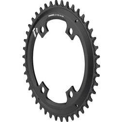 Sram Apex - Klinge 42