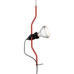 Flos Parentesi Spare Part Gulvlampe