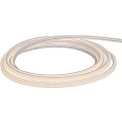 Hide-a-lite LEDstrip 24V Neon Mini Ljuslist
