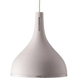 Pantone Castor Pendellampa ∅ 35cm