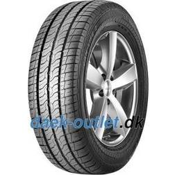 Semperit Van-Life 2 235/65 R16C 115/113R 8PR