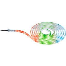 Paulmann 788.91, Universal LED bånd