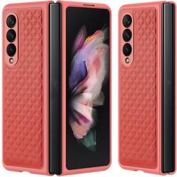 Dux ducis Venice Series Case for Galaxy Z Fold4