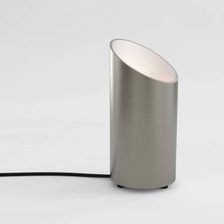 Astro Cut Gulvlampe 26cm
