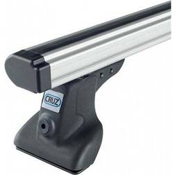 Cruz LASTHOLDER ALU JUMPY/SCUDO/EXPERT 07-16 PROACE 13-16 H1