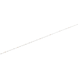 Eglo FLEXIBLE STRIPE LED bånd