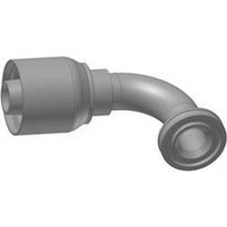 Parker Hannifin P77 SFS-90 SAE FLG6000 1 1/4-1