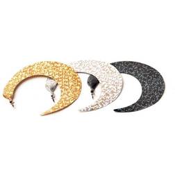 Fly-Dressing Dobb Daddy Wiggletails 3-pak Gold/Silver/Black