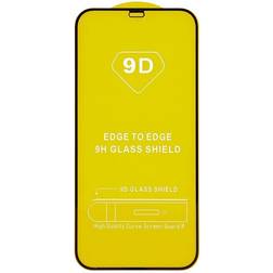 Unipha Full Fit Screen Protector for Galaxy S21 FE