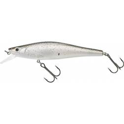 Gunki King Gamera Flytande Wobbler