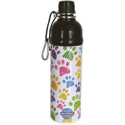 Lick 'n Flow Pet Water Paws