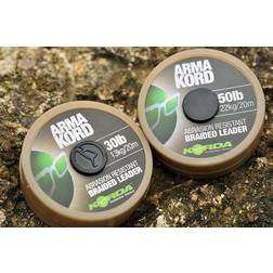 Korda Arma Kord 50lb