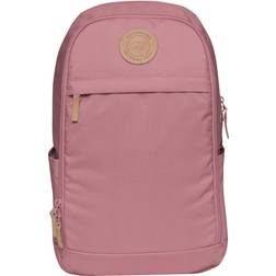 Beckmann Sacs à main Urban 30L rose