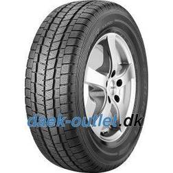 Falken EUROWINTER VAN01 195/75 R16C 107/105R