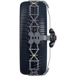 Konig Snekæde K-SUMMIT K34
