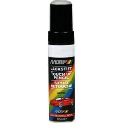 Motip 955438 lakstift akryl autolak 12ml