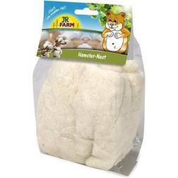 JR Farm Jr Farm Redematriale Til Hamster 28g.