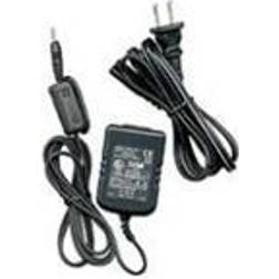 Sharp Strømforsyning EA28A til EL-1625H, EL-1611H/E,1611P,1611P,1801A/E/C