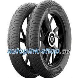 Michelin City Extra 100/90-14 RF TL 57S
