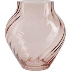 Bahne Interior Round shape Vase