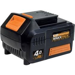 Batavia Maxxpack 18V batteri 4,0 Ah