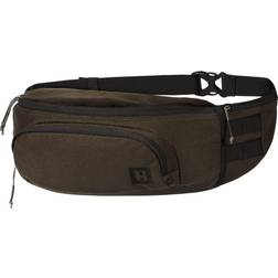 Härkila Deer Stalker waist pack