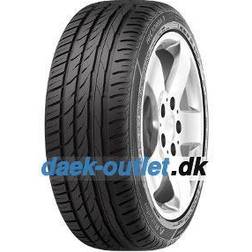Matador MP47 Hectorra 3 235/40 R18 95Y XL