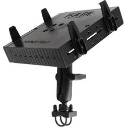 RAM Mount RAM-101-DAN1U