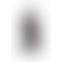 Cottelli Collection Strumph�llarkl�ning