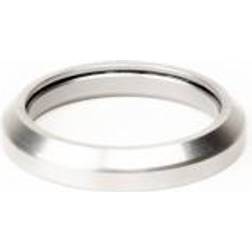 Elvedes MR122 1-1/8 Inch 6.5 mm
