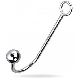 Shots Bondage Hook with Ball
