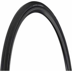 Vredestein FIAMMANTE 700x25 25-622 road tire wire puncture protection