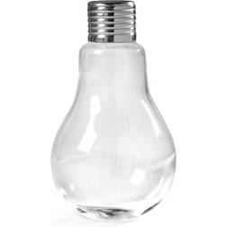 Serax Edison Small Vase